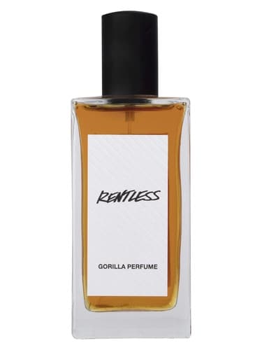 Primary bottle image