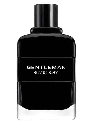 Primary bottle image