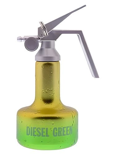 Primary bottle image