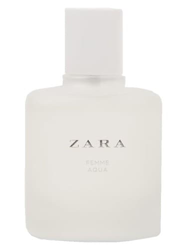 Primary bottle image