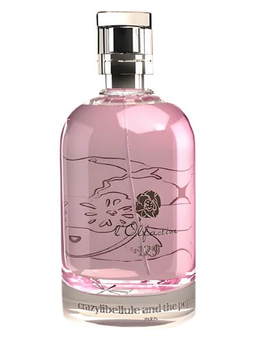 Primary bottle image
