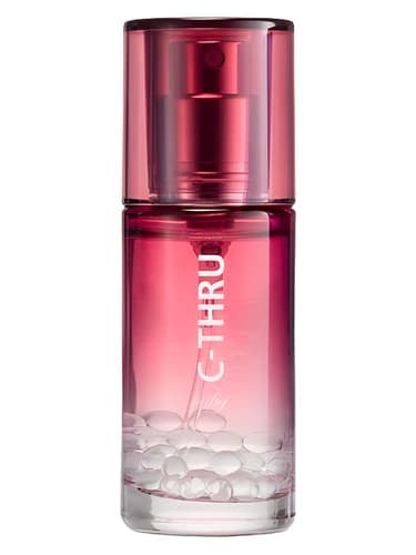 Primary bottle image
