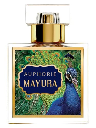 Primary bottle image