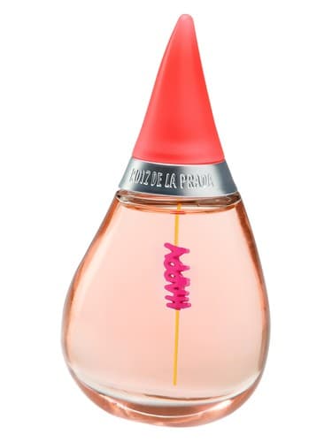 Primary bottle image