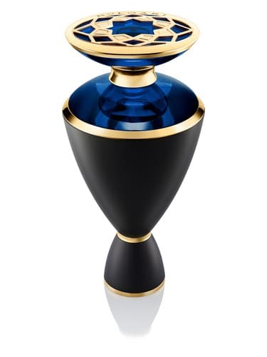 Primary bottle image
