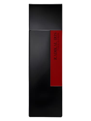Primary bottle image