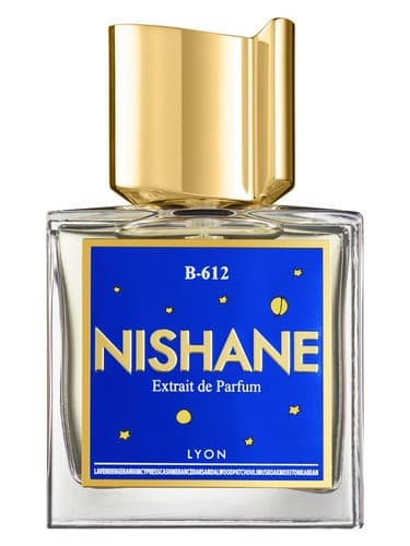 Primary bottle image