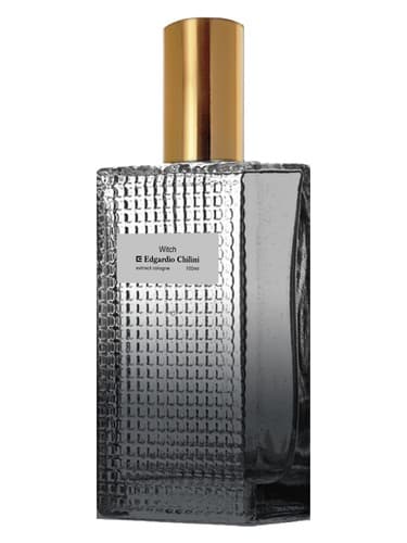 Primary bottle image