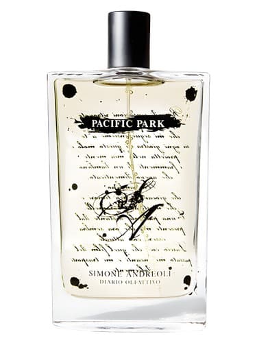 Primary bottle image