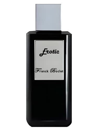 Primary bottle image