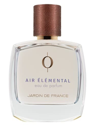 Primary bottle image