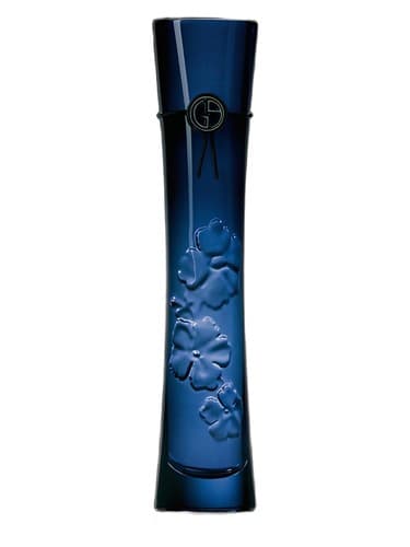 Primary bottle image