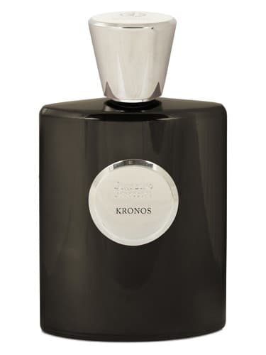 Primary bottle image