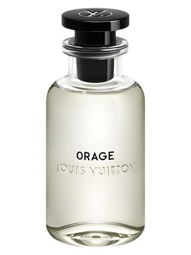 Primary bottle image