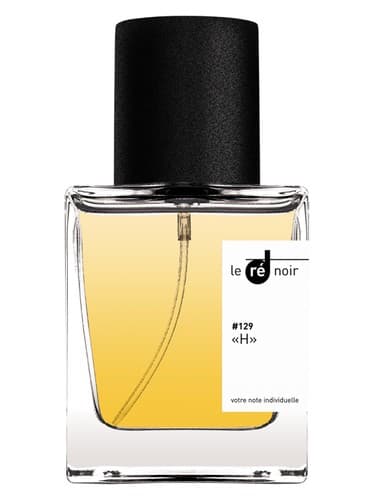 Primary bottle image