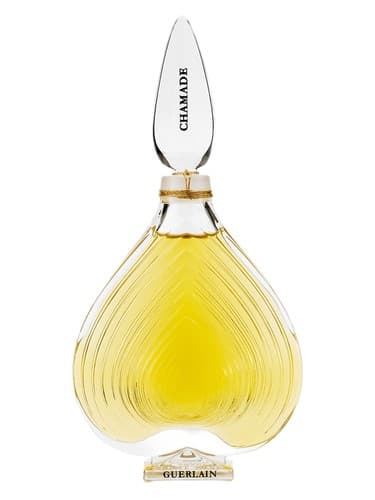 Primary bottle image
