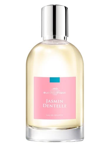 Primary bottle image