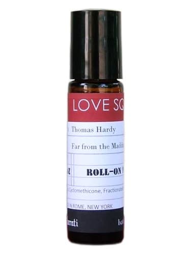Primary bottle image