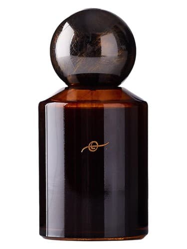 Primary bottle image
