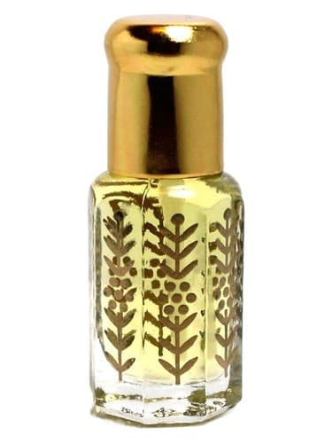 Primary bottle image
