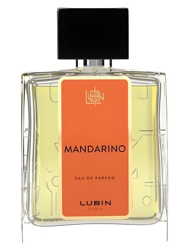 Primary bottle image