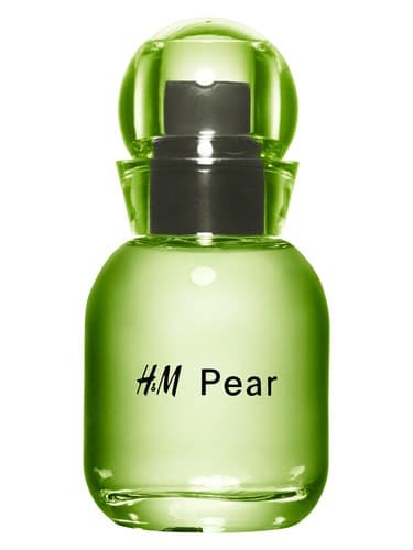 Primary bottle image