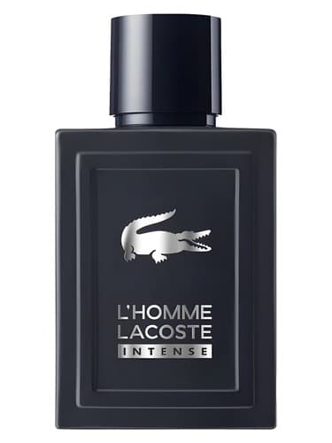 Primary bottle image