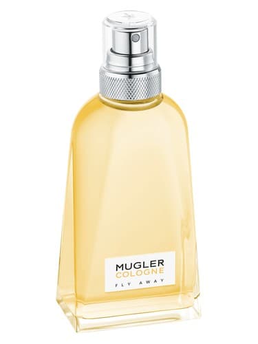 Primary bottle image