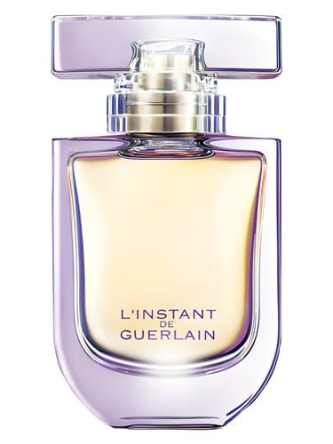Primary bottle image