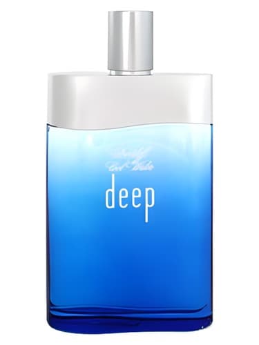 Primary bottle image