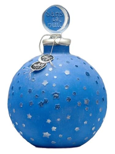 Primary bottle image
