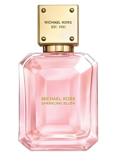 Primary bottle image