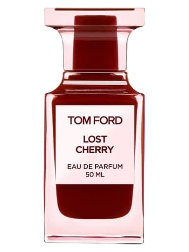 Primary bottle image
