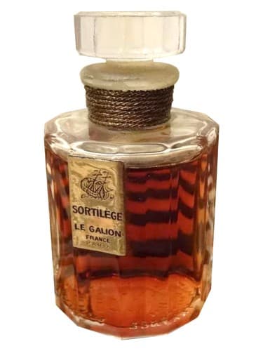 Primary bottle image