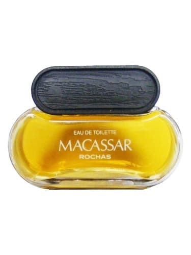 Primary bottle image
