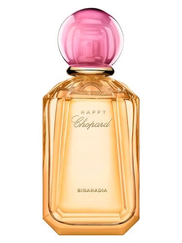 Primary bottle image