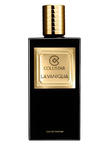 Primary bottle image