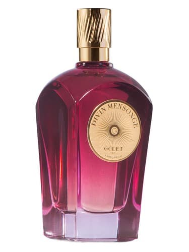 Primary bottle image