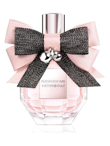 Primary bottle image