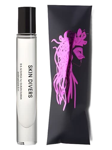 Primary bottle image