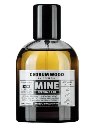 Primary bottle image