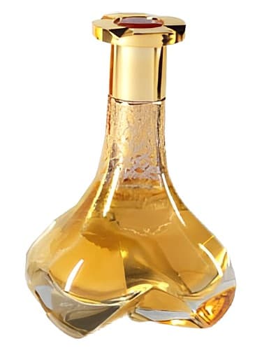 Primary bottle image