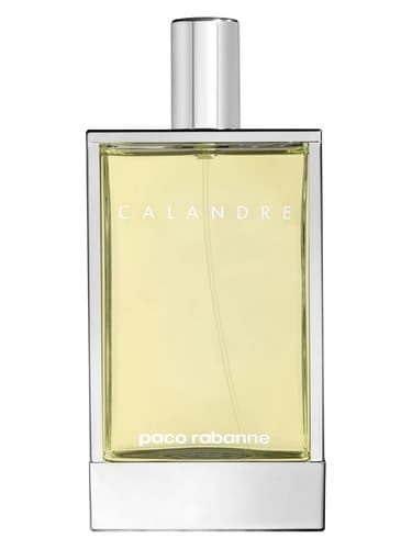 Primary bottle image