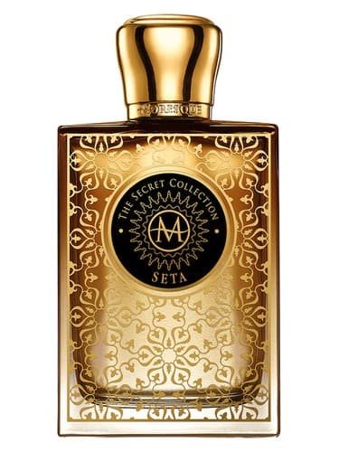 Primary bottle image