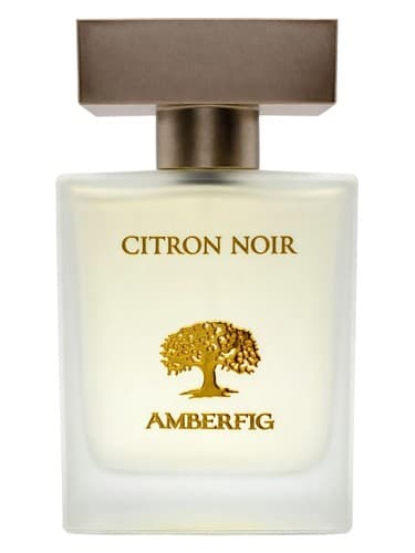 Primary bottle image
