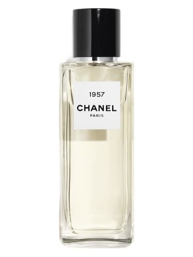 Primary bottle image