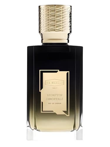 Primary bottle image