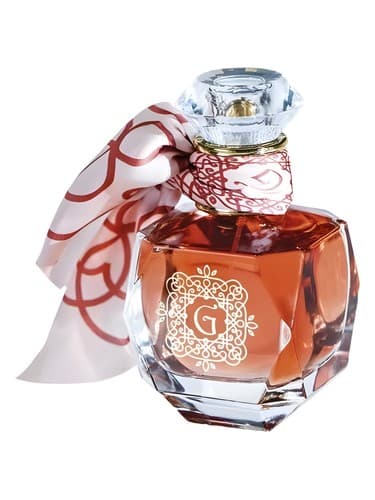 Primary bottle image