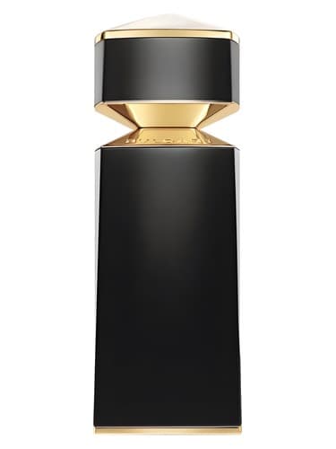 Primary bottle image