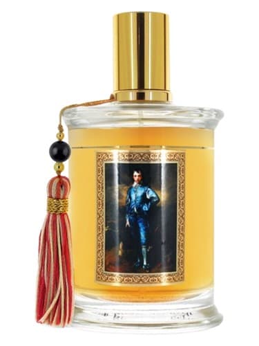 Primary bottle image